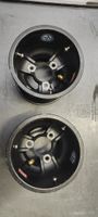 DWT Felgen Front, 130mm