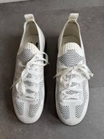 Tommy Hilfiger Sneaker