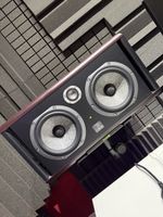 Focal Twin6 Be