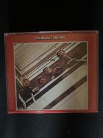 The Beatles / 1962-1966 CD 2CDs guter Zustand