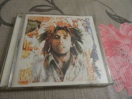 Bob Marley - One Love Very best of & The Wallers CD