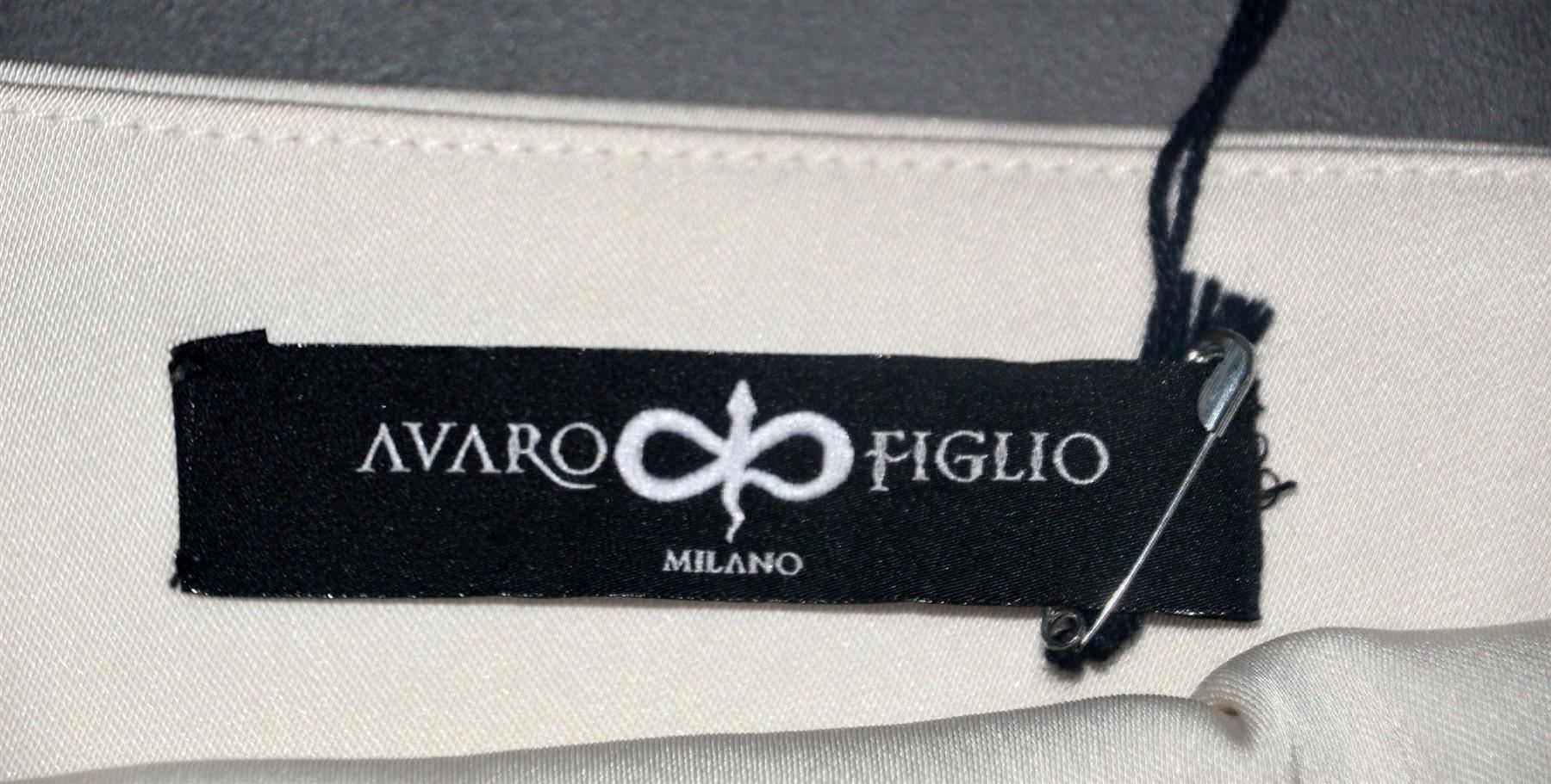 Gonne: Rock / Jupe Avaro Figlio .M – Nuovo (secondo la descrizione) da Collonges venduto da Auganien 4