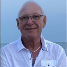 Profile image of Traugott