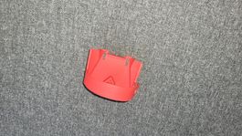 DJI Attache d'hélices (rouge) Mini 3 pro