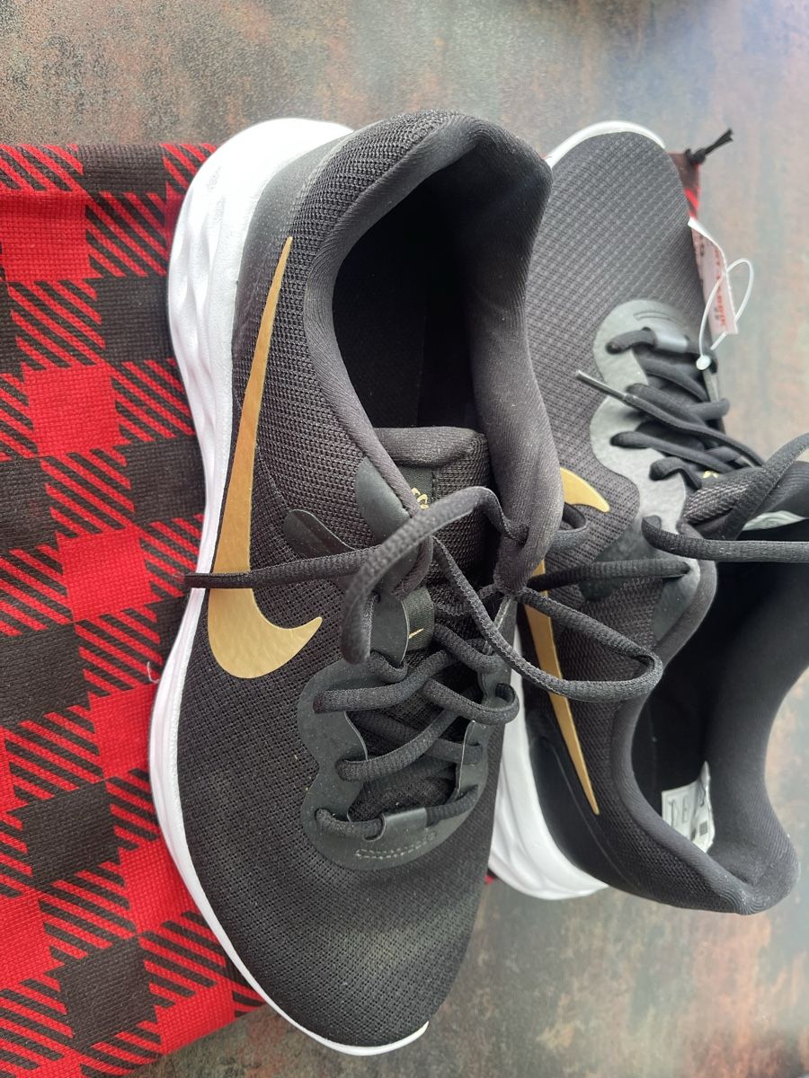 Scarpe da uomo: Nike – Nuovo e nell'imballaggio originale da Fislisbach venduto da Brandopfer810 1