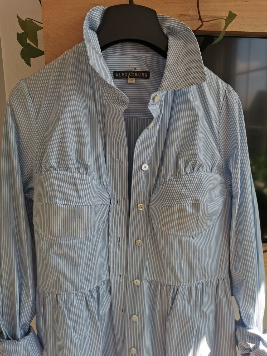 Vestiti: Alexa Chung Kleid S/XS – Nuovo (secondo la descrizione) da Zollikon venduto da Oksana206 3