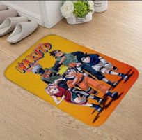 Teppich Naruto 60cm x 40cm