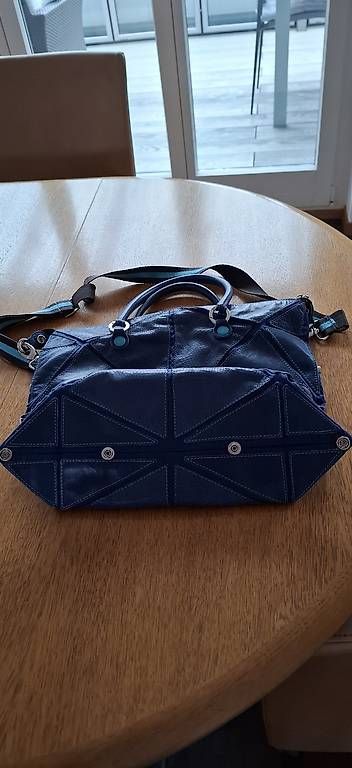 Borse da donna: Tasche Gabs  – Usato da Winterthur venduto da Himalaya0 2