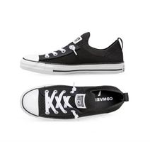 Converse ALL STAR SHORELINE KNIT SLIP