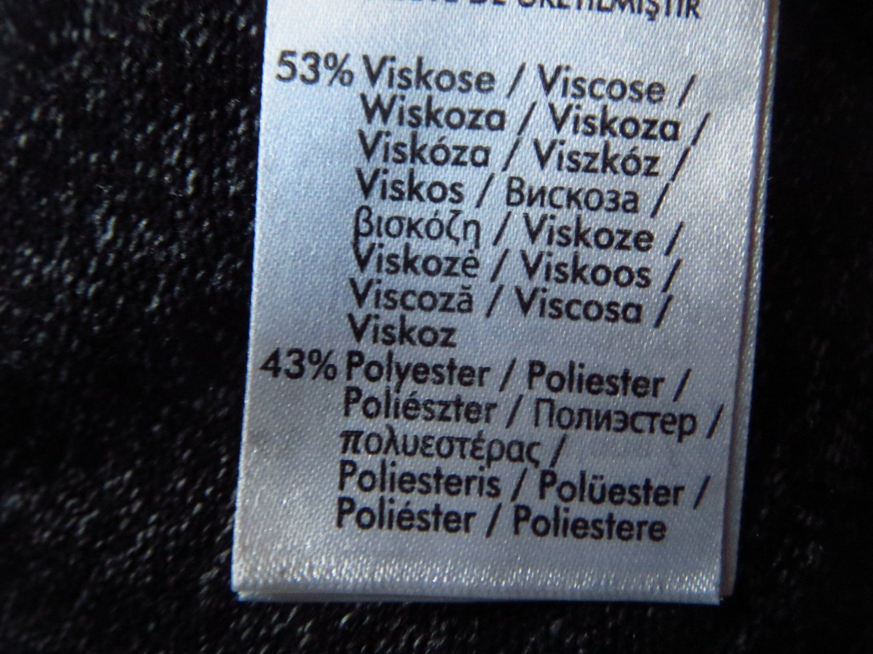 Maglioni & Felpe: NEUWERTIGER SOCCX Damen Pullover Gr M/L NP 119.- CHF – Usato da kiental venduto da Anna3723 8