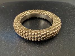 Silber Ring 925