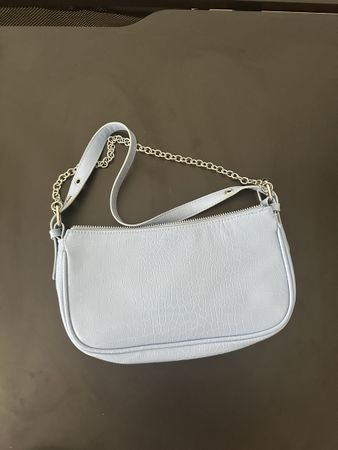 Handtasche