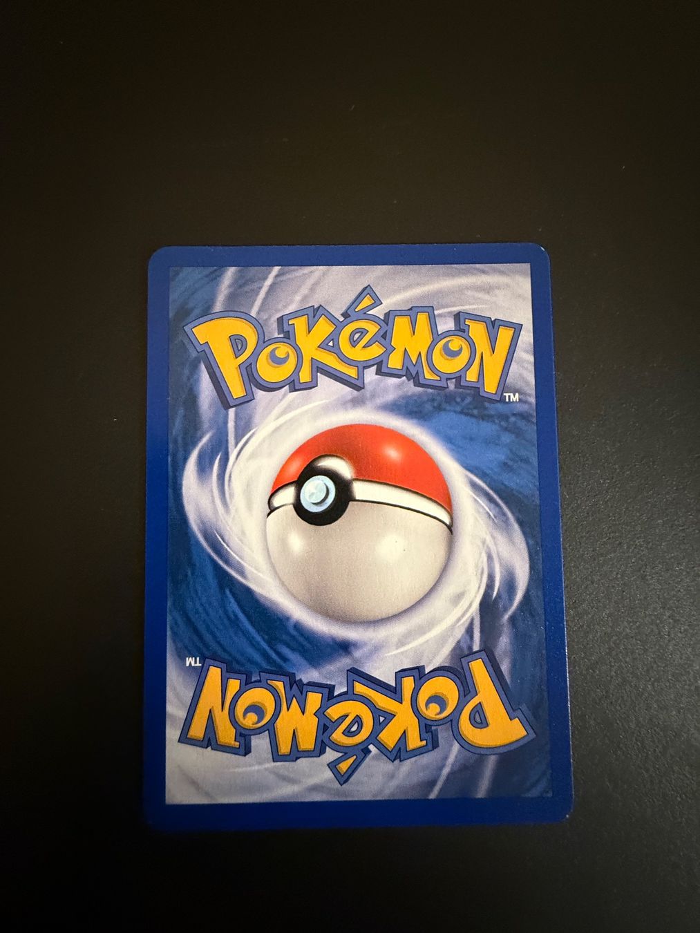 Pokémon Carte collezionabili: Vibrava EX Dragon 47/97 Pokémon – Usato da Zürich venduto da pokemon_cards 1