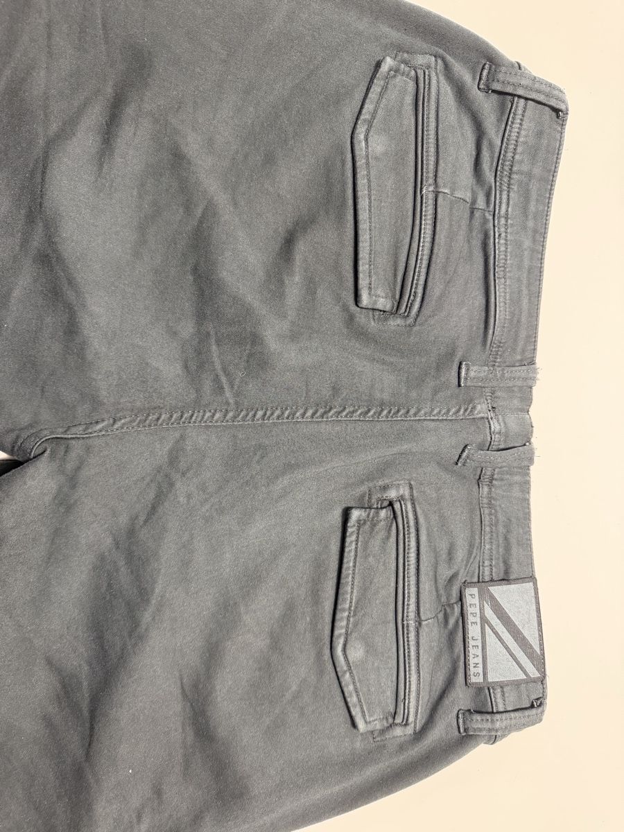 Pantalons: herren hose  – D'occasion à Winterthur par EasyRS 3