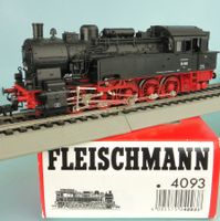 Fleischmann 4093 H0 BR 94