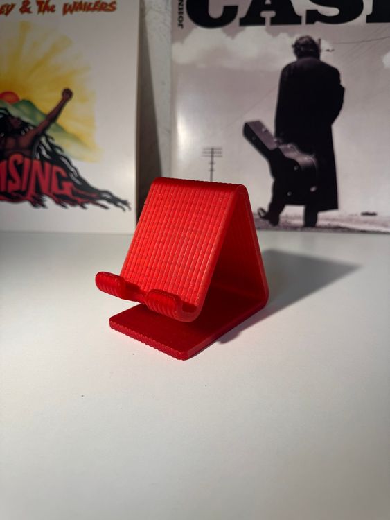 i support kyrie irving