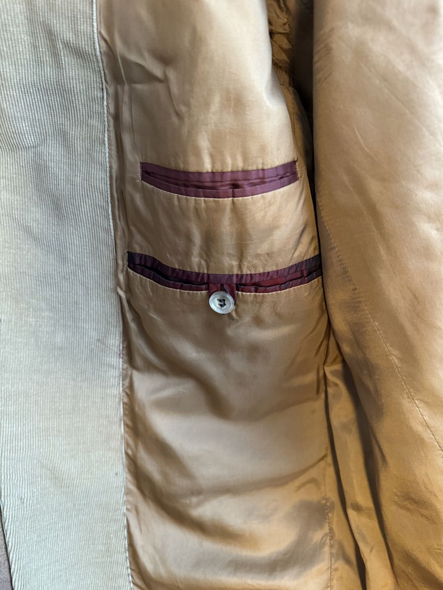 Giacche: Angelo Litrico Blazer – Usato da Obfelden venduto da tan_9lj9 5