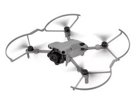Propellerschutz für DJI Mini 5 Pro - Protection d'hélices