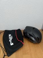 Met Manta MIPS Helm (59-62cm)