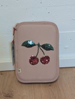 Konges Slojd gefülltes Etui Clover Mahogany Rose - NEU