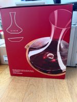 Carafe 1 Liter Vacu Vin
