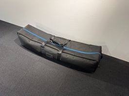 Tenba Tripak CCT51 | Tasche für Lightstands, Softboxen etc.