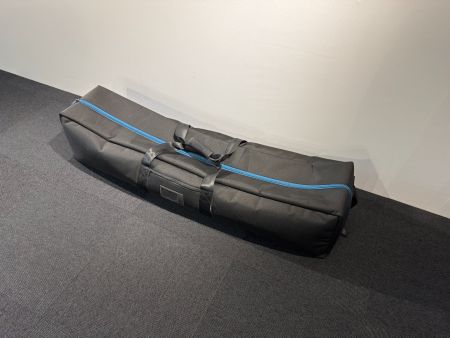Tenba Tripak CCT51 | Tasche für Lightstands, Softboxen etc.