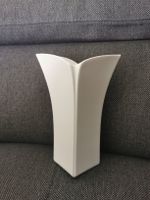 Vase Porzellan Arzberg 18cm