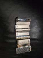 vintage Feuerzeuge