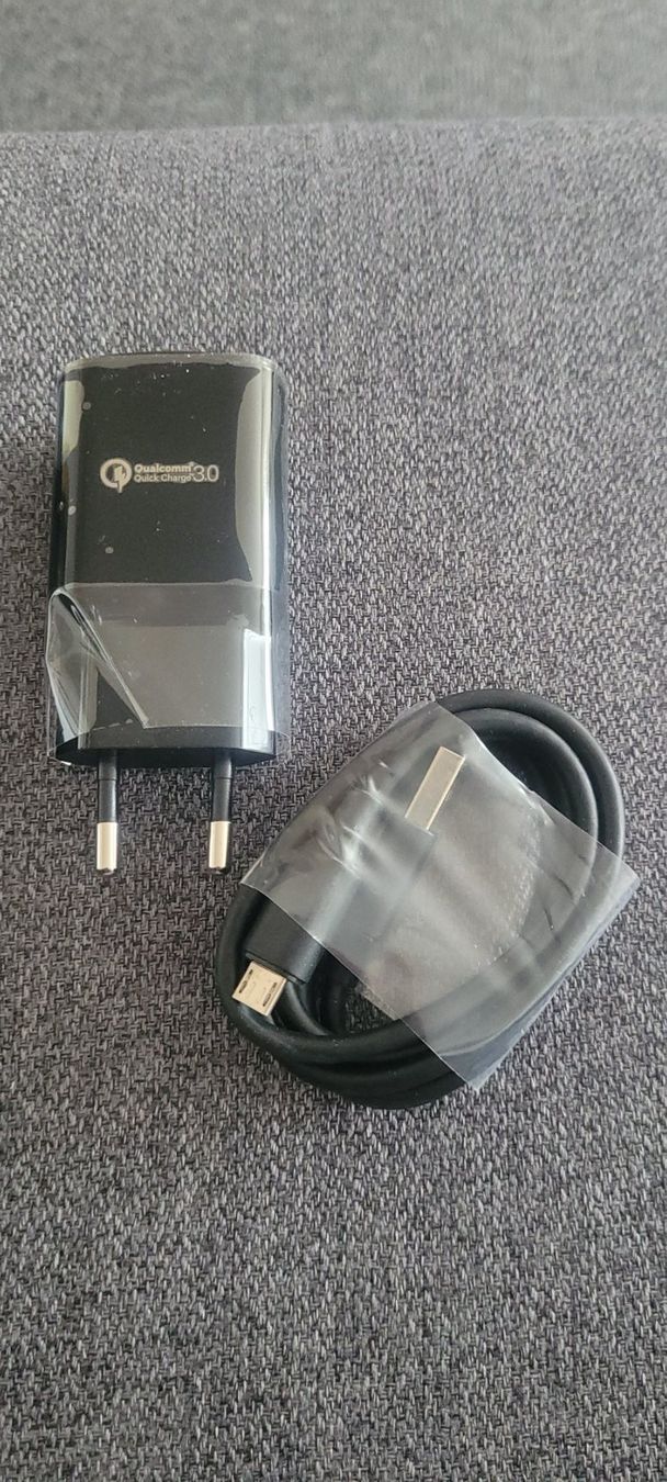 ZTE Handys / Smartphones: HANDY Tiptop Zustand Marke BQ – Gebraucht aus Schöfflisdorf von CrRG21 3