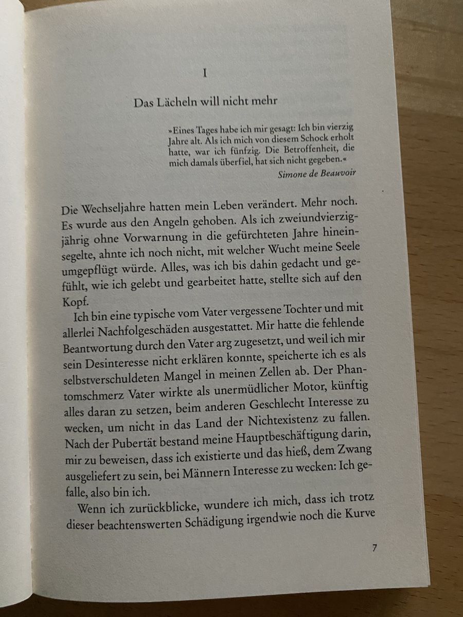 Libri: Altweibersommer  - Julia Onken – Usato da Schwarzenburg venduto da Michellu 6