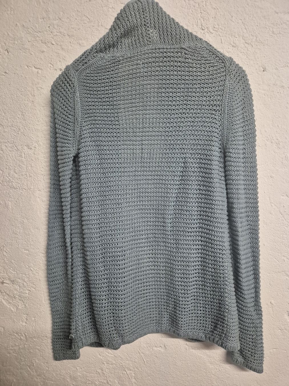 Marc O'Polo Giacche: Marco Polo Cardigan Gr. S – Usato da Thalwil venduto da Briscolina 1
