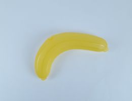 ROTHO Bananenbox