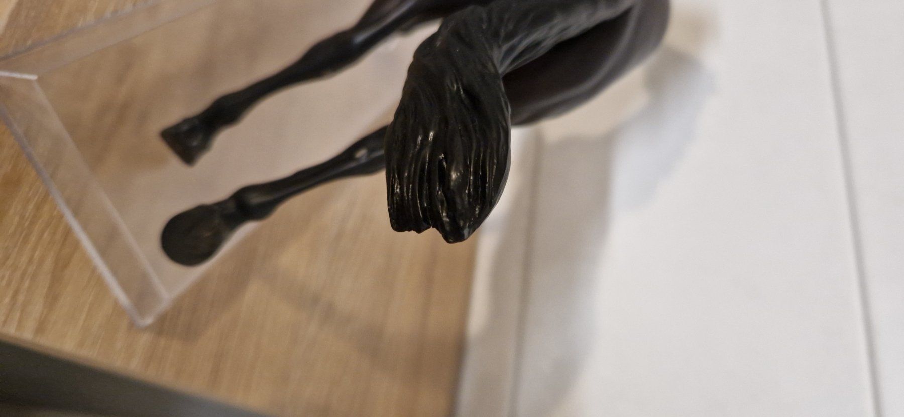 Statuette: Breyer – Nuovo (secondo la descrizione) da Walterswil BE venduto da Yviburi75 5