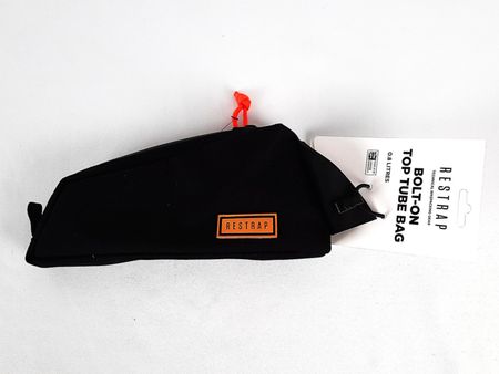 RESTRAP-0.80l-Rahmentasche