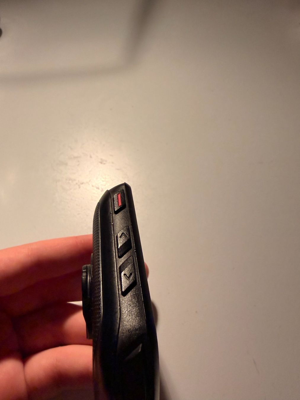 Garmin Ordinateurs & app. de mesure: Garmin Edge 840 Solar (Touch-Display) – D'occasion à Muttenz par sop_v5db 3