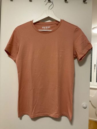 Guess T-Shirt Gr.S