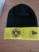 Mütze BVB    Borussia Dortmund