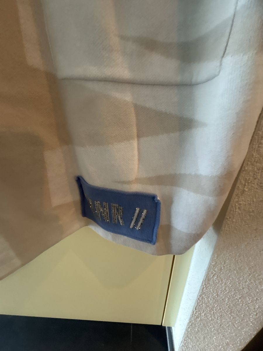 Monari Mäntel: Monari Strickmantel – Neu (gemäss Beschreibung) aus Obbürgen von bugi6868 9