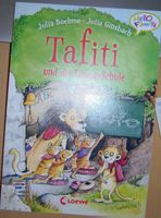 Tafiti