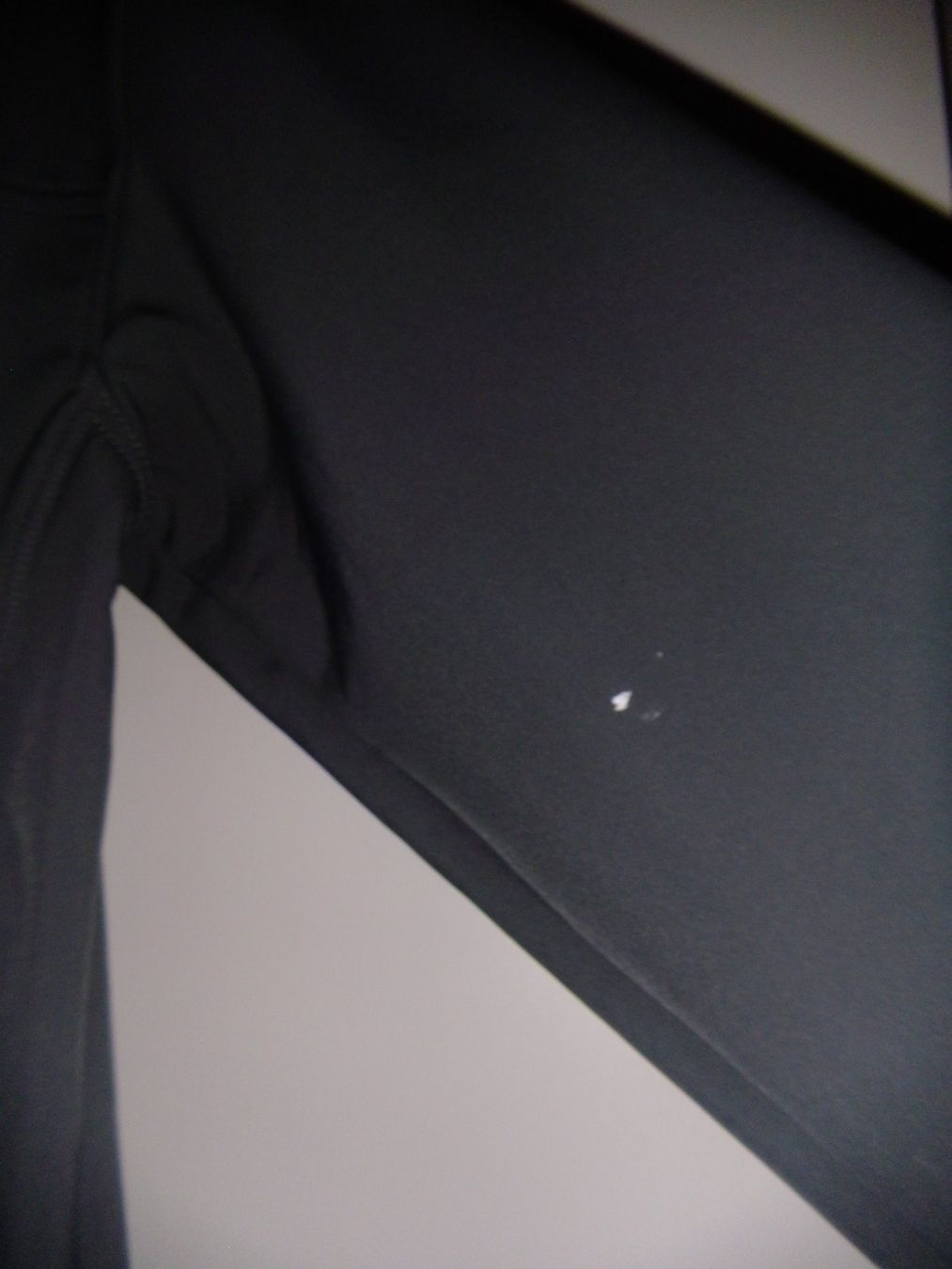 Giacche: Result Jacke – Nuovo e nell'imballaggio originale da St Gallen venduto da Hrabbit 2