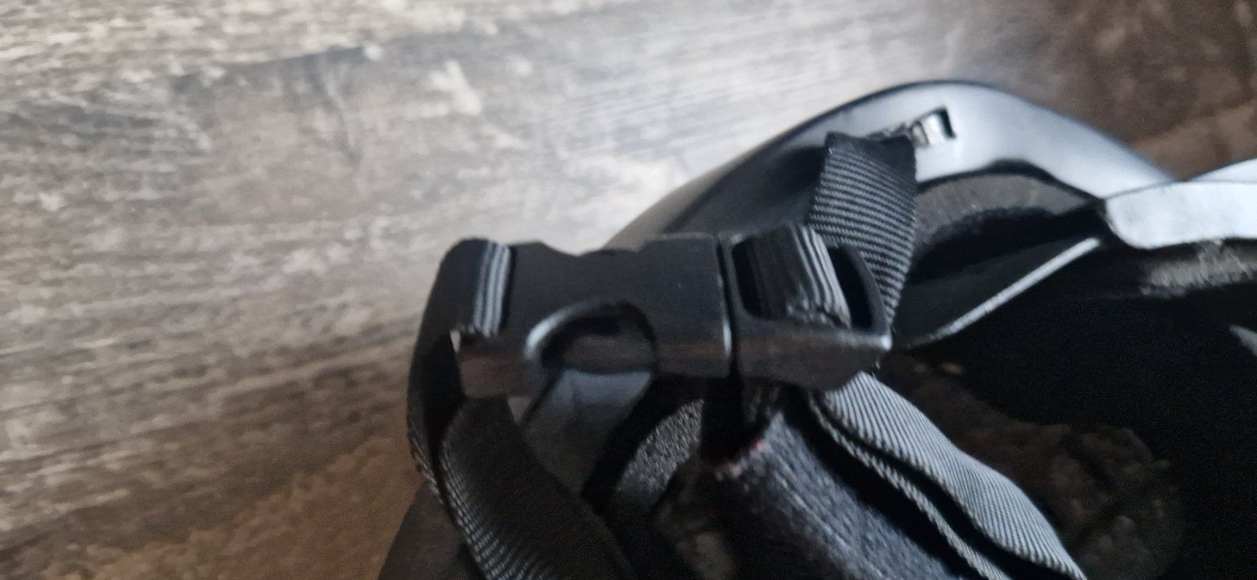 Casques: Kinder Reithelme – D'occasion à Berlingen par KylesSellBuyRent 5
