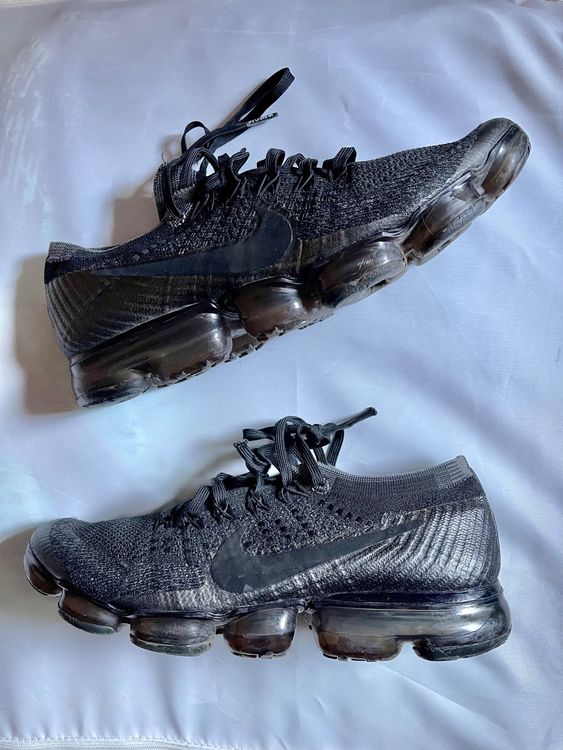 vapormax 42.5