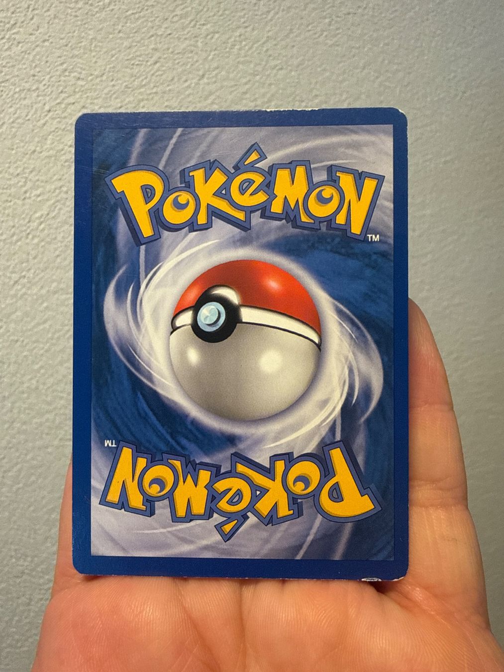 Cartoline: Pokemon Bisaflor Expedition ab 1.- – Usato da Frauenfeld venduto da Poke_Toniii 2