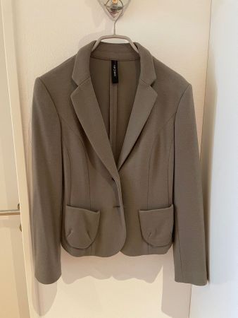 Veste Marccain