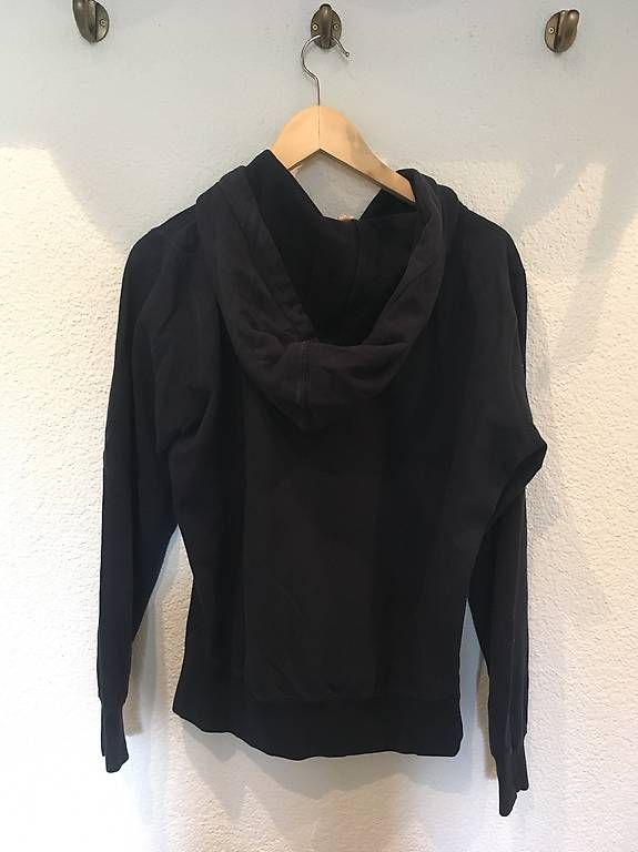 Maglioni & Felpe: blauer Hoodie/Pullover/Jumper – Usato da Bern venduto da Duartelina 1