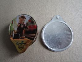 KRD Teddy's Serie 1.398