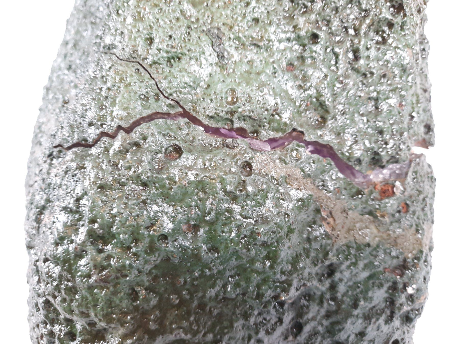 Minéraux & Lithothérapie: Amethyst 8.96 Kg – D'occasion à Beinwil am See par Restwert_Beinwil 7