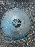 Chrysler Raddeckel