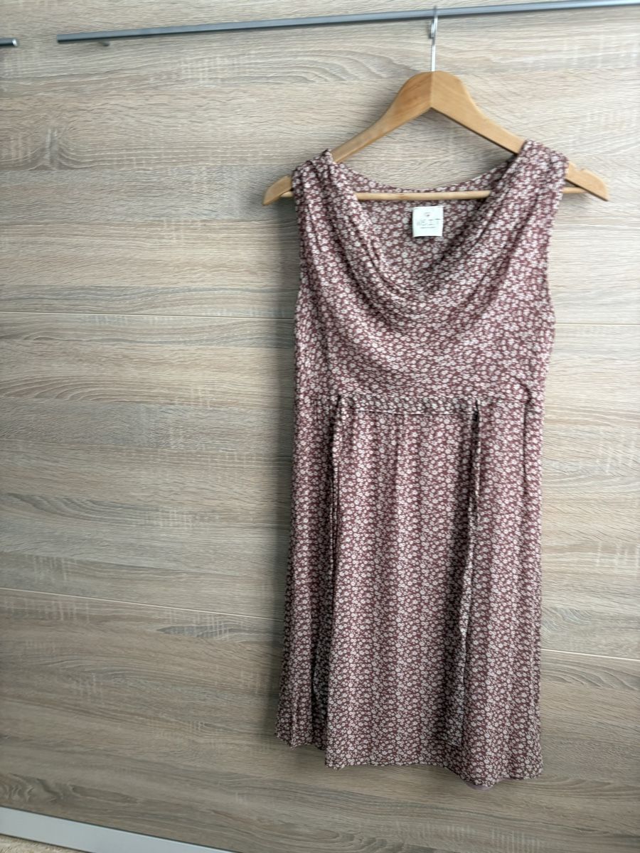 Vestiti: Sommerkleid in Grösse XS – Usato da Nürensdorf venduto da Yellowstone09